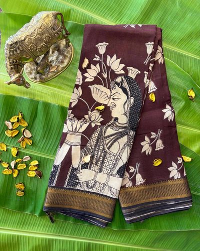Chitralekha