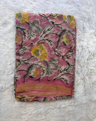 Vayura — Rose Garden