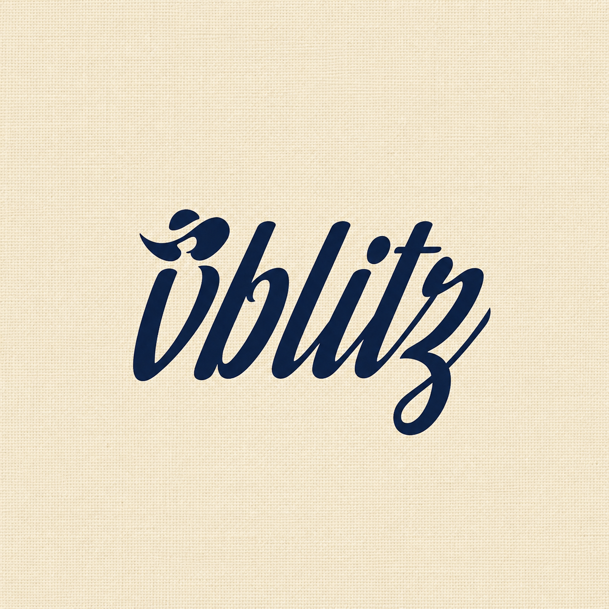 VBlitz Designer Studio